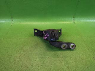 Подушка двс правая передняя MAZDA FAMILIA S-WAGON BJ5W ZL-DE B25G-39-06Y 4 ракурс