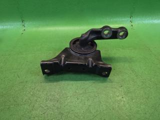 Подушка двс правая передняя MAZDA FAMILIA S-WAGON BJ5W ZL-DE B25G-39-06Y 5 ракурс