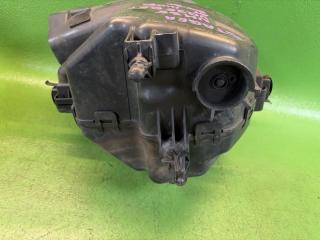 Корпус воздушного фильтра NISSAN STAGEA NM35 VQ25-DET 16500-AQ800 2 ракурс