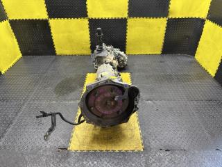 АКПП TOYOTA HILUX SURF KDN185 1KD-FTV 35000-3G220 36110-35143, A340F-A02B 1 ракурс