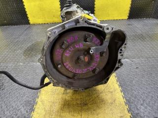 АКПП TOYOTA HILUX SURF KDN185 1KD-FTV 35000-3G220 36110-35143, A340F-A02B 2 ракурс
