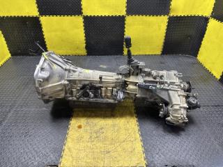 АКПП TOYOTA HILUX SURF KDN185 1KD-FTV 35000-3G220 36110-35143, A340F-A02B 3 ракурс
