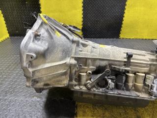 АКПП TOYOTA HILUX SURF KDN185 1KD-FTV 35000-3G220 36110-35143, A340F-A02B 4 ракурс