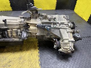 АКПП TOYOTA HILUX SURF KDN185 1KD-FTV 35000-3G220 36110-35143, A340F-A02B 5 ракурс