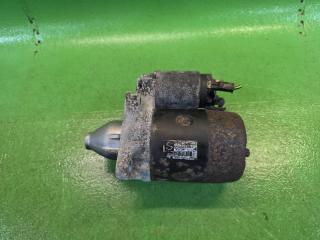 Стартер NISSAN VANETTE SK82MN F8 F24018400B, M003T24482L 1 ракурс