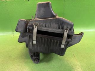 Корпус воздушного фильтра MITSUBISHI PAJERO IO H77W 4G94 MR373227 3 ракурс