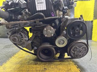 ДВС NISSAN VANETTE SK82MN F8 10102-HA001, 341648 3 ракурс