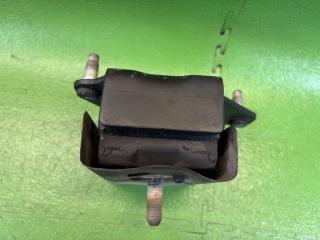 Подушка двс левая передняя TOYOTA LITE ACE S412M 3SZ-VE 12362BZ170 2 ракурс Подушка двс левая передняя TOYOTA LITE ACE S412M 3SZ-VE 12362BZ170 2 ракурс