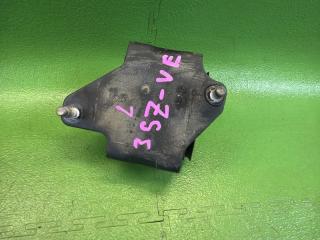 Подушка двс левая передняя TOYOTA LITE ACE S412M 3SZ-VE 12362BZ170 3 ракурс Подушка двс левая передняя TOYOTA LITE ACE S412M 3SZ-VE 12362BZ170 3 ракурс