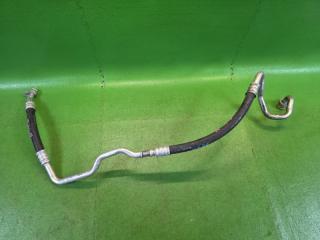 Трубки кондиционера BMW X5 F15 N55B30 64539271894, 202168-10 1 ракурс