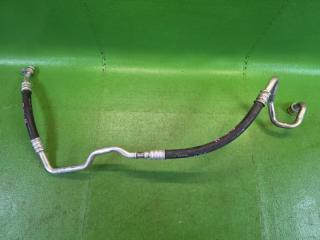 Трубки кондиционера BMW X5 F15 N55B30 64539271894, 202168-10 2 ракурс