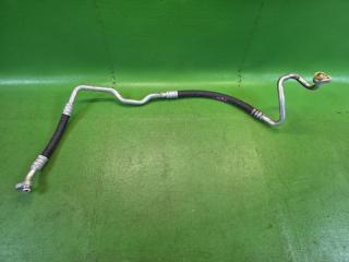 Трубки кондиционера BMW X5 F15 N55B30 64539271894, 202168-10 3 ракурс