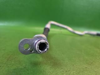 Трубки кондиционера BMW X5 F15 N55B30 64539271894, 202168-10 4 ракурс