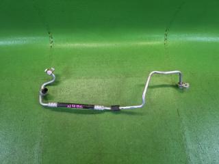 Трубки кондиционера BMW X5 F15 N55B30 9271893, 9181464, 202168-10 1 ракурс