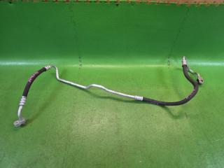Трубки кондиционера BMW X5 F15 N55B30 64506842315, 202168-10 1 ракурс