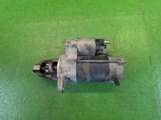 Стартер TOYOTA LITE ACE S412M 3SZ-VE 28100-BZ130, 428000-5620 4 ракурс