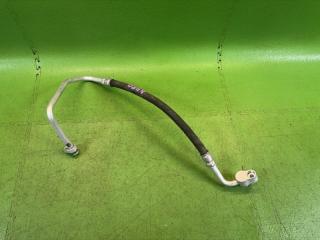 Трубки кондиционера VOLKSWAGEN T-CROSS C1DKR DKRF 2Q0816721K 1 ракурс