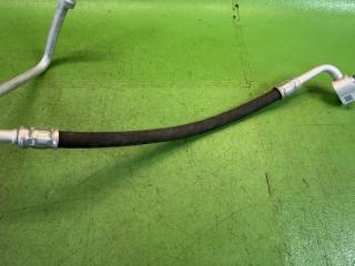 Трубки кондиционера VOLKSWAGEN T-CROSS C1DKR DKRF 2Q0816721K 5 ракурс
