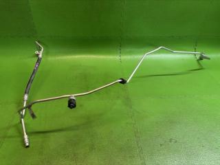 Трубки кондиционера VOLKSWAGEN T-CROSS C1DKR DKRF 2Q2816741F, 2Q2816741 1 ракурс