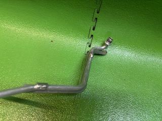 Трубки кондиционера VOLKSWAGEN T-CROSS C1DKR DKRF 2Q2816741F, 2Q2816741 2 ракурс