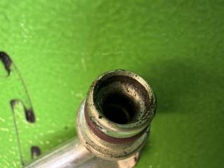 Трубки кондиционера VOLKSWAGEN T-CROSS C1DKR DKRF 2Q2816741F, 2Q2816741 3 ракурс