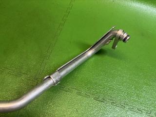 Трубки кондиционера VOLKSWAGEN T-CROSS C1DKR DKRF 2Q0816743AM, 2Q0816743 2 ракурс
