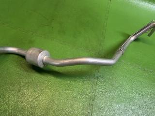 Трубки кондиционера VOLKSWAGEN T-CROSS C1DKR DKRF 2Q0816743AM, 2Q0816743 4 ракурс