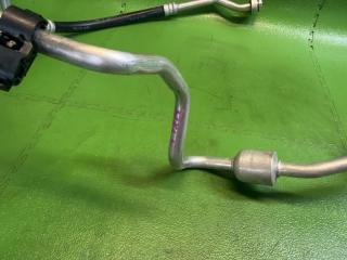Трубки кондиционера VOLKSWAGEN T-CROSS C1DKR DKRF 2Q0816743AM, 2Q0816743 5 ракурс