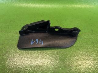 Брызговик левый задний TOYOTA CROWN GRS214 2GR-FSE 57498-30060 1 ракурс