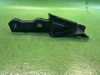 Брызговик левый задний TOYOTA CROWN GRS214 2GR-FSE 57498-30060 5 ракурс