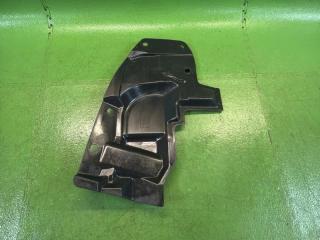 Защита двигателя левая передняя NISSAN SERENA HFC27 HR12-DE 64839 3JYOA 1 ракурс Защита двигателя левая передняя NISSAN SERENA HFC27 HR12-DE 64839 3JYOA 1 ракурс