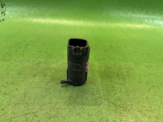 Насос омывателя TOYOTA VOXY ZRR75 3ZR-FAE 85330-10280, 060210-3710 1 ракурс Насос омывателя TOYOTA VOXY ZRR75 3ZR-FAE 85330-10280, 060210-3710 1 ракурс