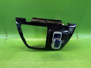 Селектор акпп HONDA FREED GB7 LEB 54000-TDL-J021 1 ракурс
