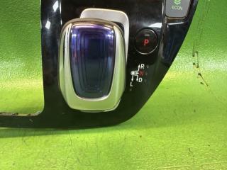 Селектор акпп HONDA FREED GB7 LEB 54000-TDL-J021 4 ракурс