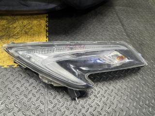 Ноускат NISSAN JUKE YF15 HR15-DE 2 ракурс Ноускат NISSAN JUKE YF15 HR15-DE 2 ракурс