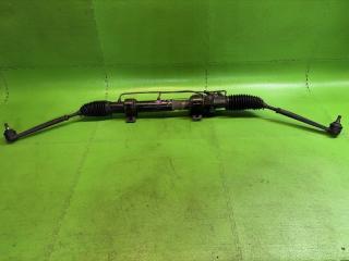 Рулевая рейка NISSAN VANETTE SK82MN F8 49200-HA00B, S63R32110B 1 ракурс