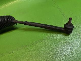 Рулевая рейка NISSAN VANETTE SK82MN F8 49200-HA00B, S63R32110B 2 ракурс