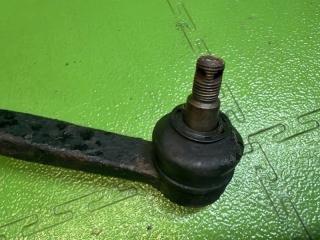 Рулевая рейка NISSAN VANETTE SK82MN F8 49200-HA00B, S63R32110B 3 ракурс
