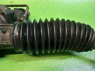 Рулевая рейка NISSAN VANETTE SK82MN F8 49200-HA00B, S63R32110B 5 ракурс