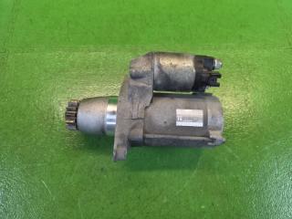 Стартер TOYOTA ESTIMA ACR55 2AZ-FE 28100-28042, 428000-9904 1 ракурс Стартер TOYOTA ESTIMA ACR55 2AZ-FE 28100-28042, 428000-9904 1 ракурс