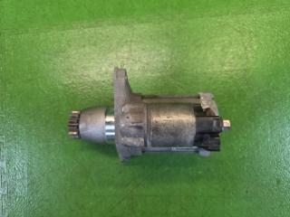 Стартер TOYOTA ESTIMA ACR55 2AZ-FE 28100-28042, 428000-9904 3 ракурс Стартер TOYOTA ESTIMA ACR55 2AZ-FE 28100-28042, 428000-9904 3 ракурс