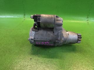 Стартер TOYOTA ESTIMA ACR55 2AZ-FE 28100-28042, 428000-9904 4 ракурс Стартер TOYOTA ESTIMA ACR55 2AZ-FE 28100-28042, 428000-9904 4 ракурс