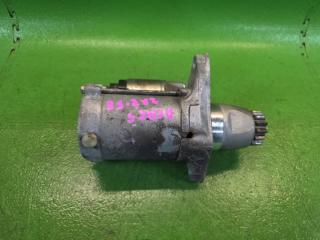 Стартер TOYOTA ESTIMA ACR55 2AZ-FE 28100-28042, 428000-9904 5 ракурс Стартер TOYOTA ESTIMA ACR55 2AZ-FE 28100-28042, 428000-9904 5 ракурс