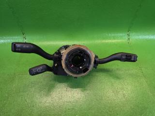 Шлейф-лента air bag AUDI Q7 4LB BHK 4E0953541A, 4E0953521, 4E0953503C, 4F0953549A 1 ракурс