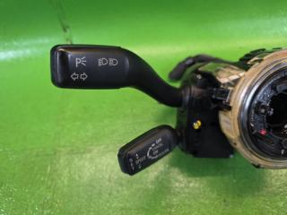 Шлейф-лента air bag AUDI Q7 4LB BHK 4E0953541A, 4E0953521, 4E0953503C, 4F0953549A 2 ракурс