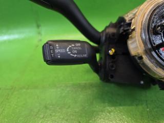 Шлейф-лента air bag AUDI Q7 4LB BHK 4E0953541A, 4E0953521, 4E0953503C, 4F0953549A 3 ракурс