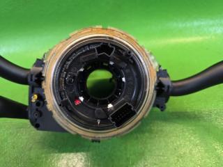 Шлейф-лента air bag AUDI Q7 4LB BHK 4E0953541A, 4E0953521, 4E0953503C, 4F0953549A 4 ракурс