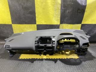 Торпедо переднее MITSUBISHI ECLIPSE CROSS GK1W 4B40 8000A920XA 1 ракурс