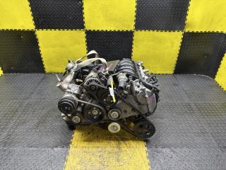 ДВС TOYOTA LITE ACE S412M 3SZ-VE DGK8216 1 ракурс