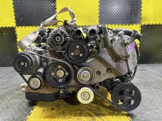 ДВС TOYOTA LITE ACE S412M 3SZ-VE DGK8216 2 ракурс